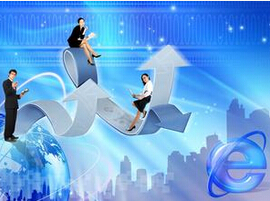 �������繫˾����ٶȾ��������ؼ��ֹ�������