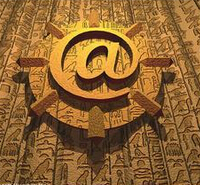 �������繫˾������ҵ�����վȨ�صļ���ԭ��