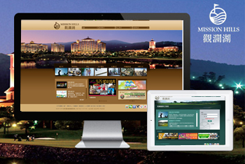 ͭ��������