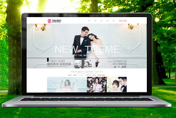 ͭ�������Ӿ���ɴ��Ӱ