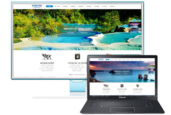 ͭ�����μ��ھ��ֲ�