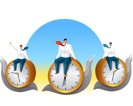 ������վ���蹫˾����ٶȿ��ղ���������Ծ�