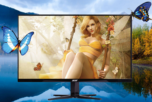 ͭ��������Ӱ