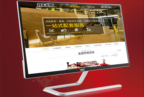 ͭ����������