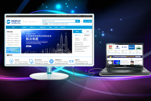 ͭ������100