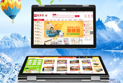 ͭ�����ν�