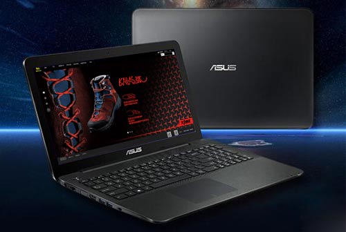 ͭ������ʯ