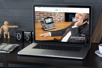 ͭ������