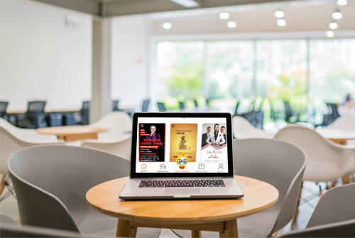 ͭ�������Ŵ��Ļ��������޹�˾