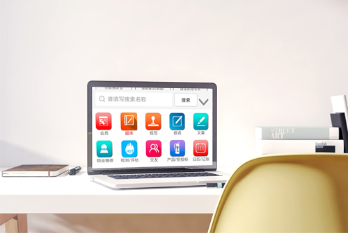 ͭ�������н̰��������Ƽ����޹�˾