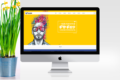 ͭ����Ȼ���