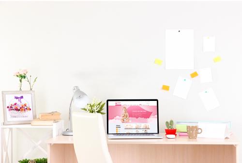 ͭ��ĸ������