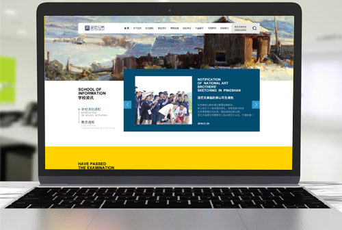 ͭ�������ֵܻ���