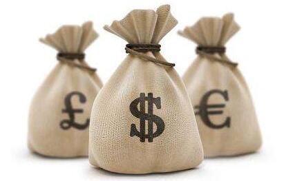 ������վ���õ����