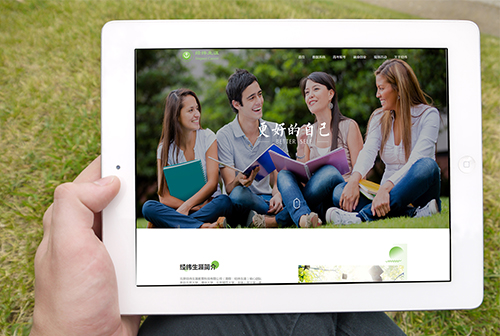 ͭ����γ����