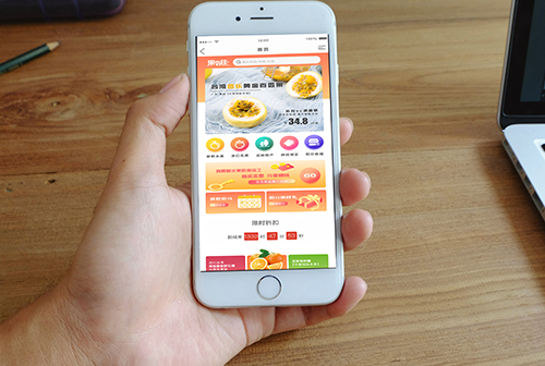 ͭ�������С����