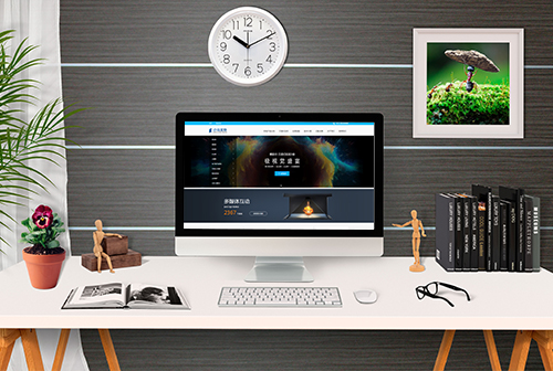 ͭ��С���Ƽ�