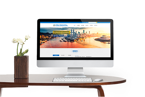 ͭ�����¹���