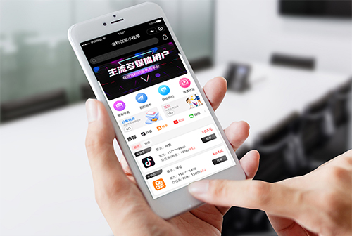 ͭ���������С����