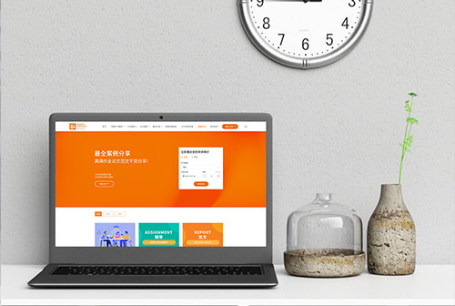 ͭ�������������ٽ���